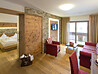 suite panorama