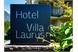 Hotel Villa Laurus
