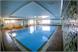 indoor swimmng pool