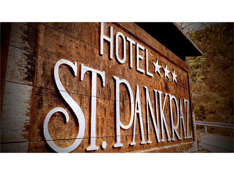 HotelStPankraz_1