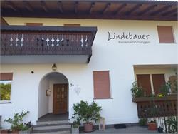 Appartamenti Lindebauer