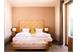 Flora Hotel & Suites - Room