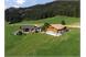 Urlaub auf dem Bauernhof - Thalerhof in Vöran, Südtirol