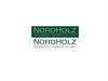 Nordholz GmbH