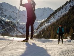 Raiffeisen South Tyrol Cup