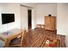 Apartment, Kraus, Sterzing/Vipiteno, South Tyrol, living room