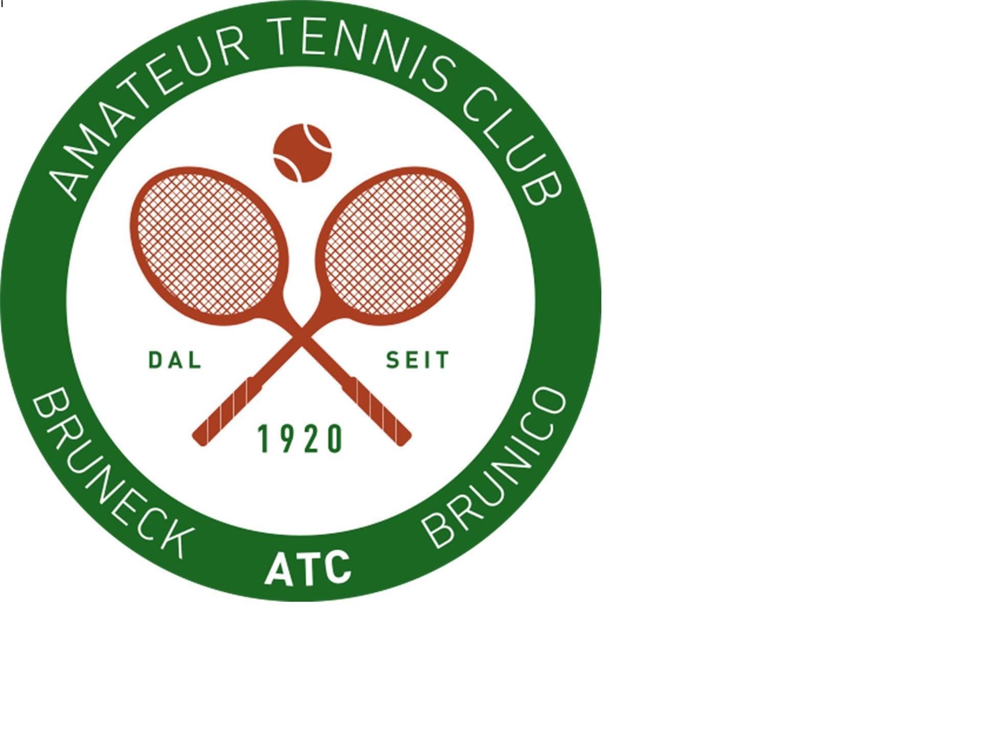 Tennis Tournament - Bruneck Cup 4NC