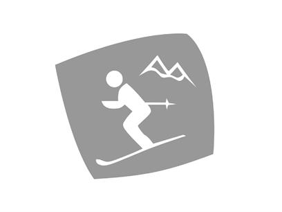 Icon ski