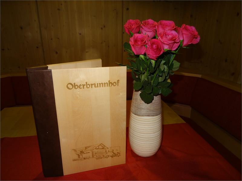 Oberbrunnhof