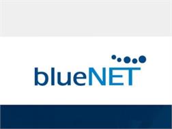 Bluenet