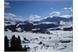 Alpe di Siusi winter