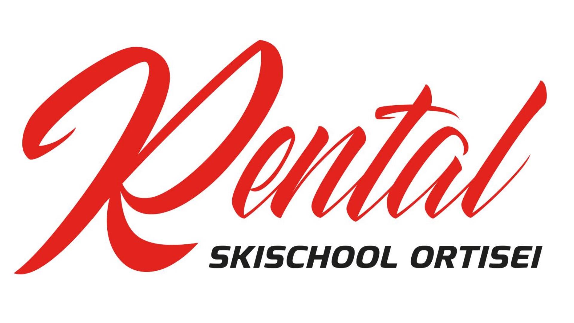 Skischool Rental Seceda