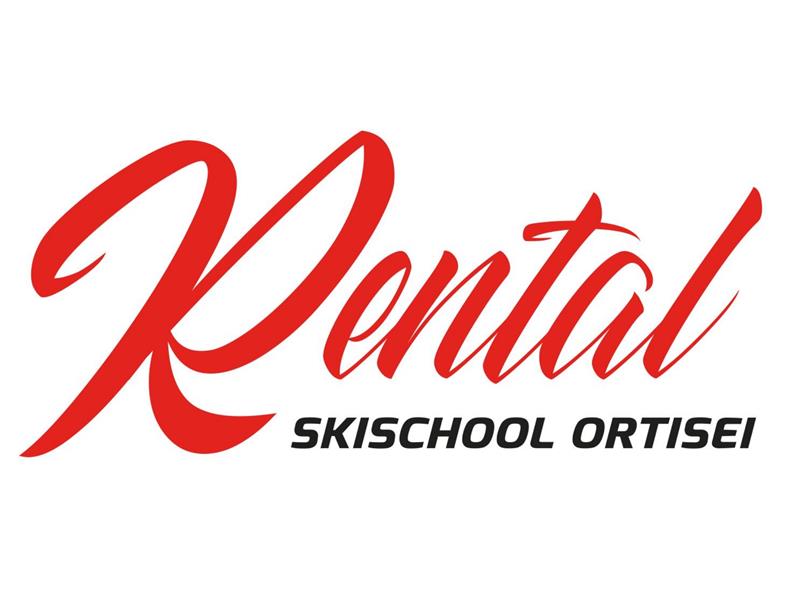 Skischool Rental Seceda