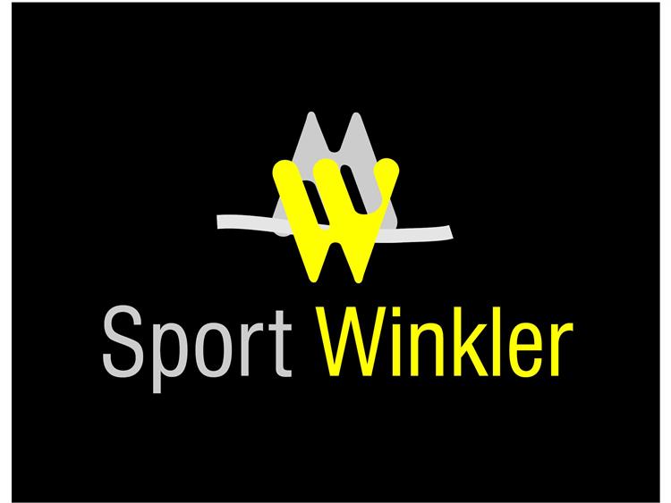 Sport Winkler