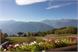 Vacanze nell'albergo Alpenrose a Verano, Alto Adige