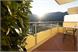 Avista Monte-Valle: appartamento di vacanza in ottima posizione a Merano