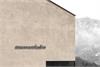 Museum Ladin/Gustav Willeit