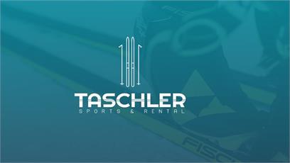 Taschler Sports & Rental