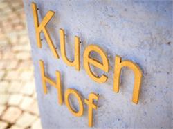 Kuenhof