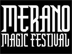 12. Merano Magic Festival