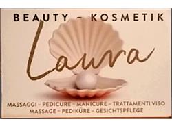 Beauty Kosmetik Laura