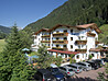 Hotel Bergblick