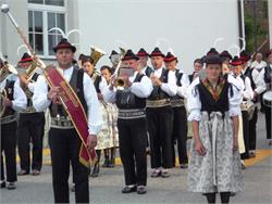 Mundane Festival in Pens