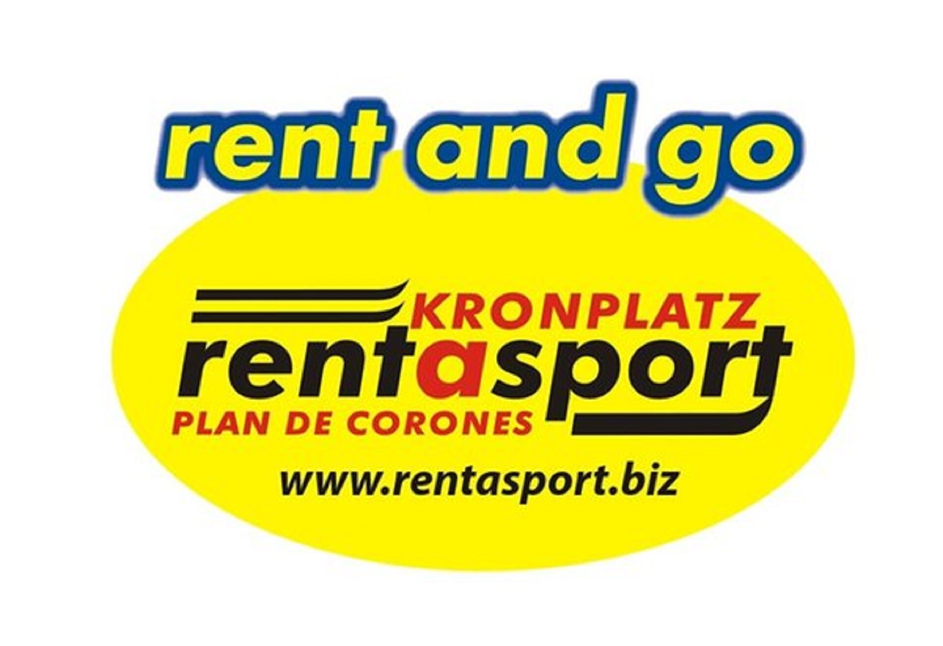 Noleggio sci Perca/Ried