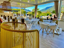 Schlosshof Resort Charme Style Hotel