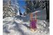 Ferie invernali per i bambini | Oberhof Riva di Tures