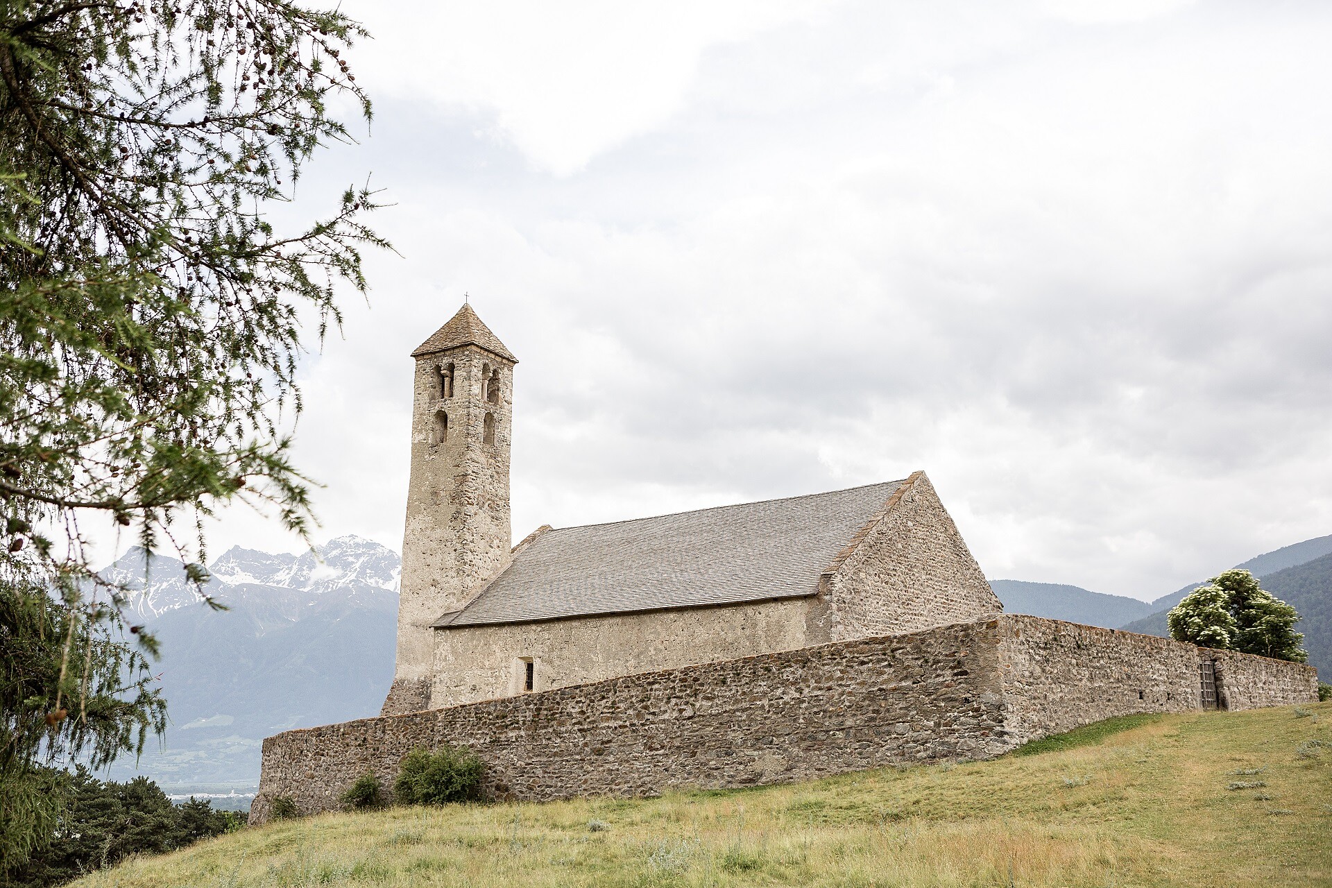 St. Veit´s Church
