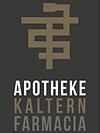 Apotheke Kaltern Goldgasse