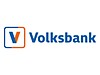 @TVToblach