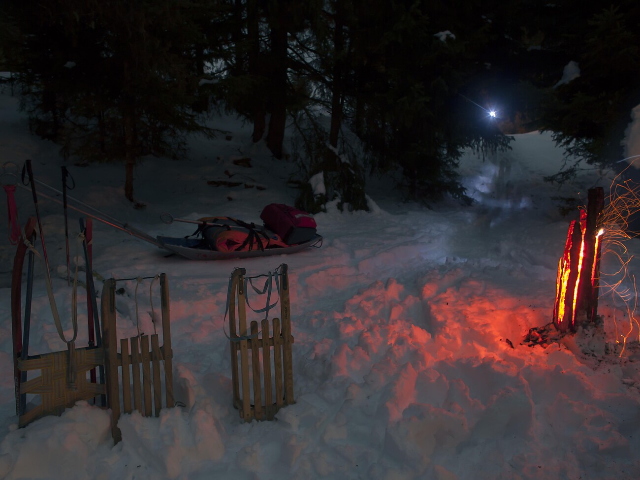 ᐅ Gara di slittino 2023 a Resia Resia Tutte le date