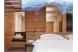 Lindenhof Pure Luxury & Spa DolceVita Resort