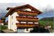 Appartamento Bachguter ad Avelengo, Alto Adige