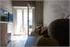Appartamento vacanze completamente attrezzato Avista Monte-Valle a Merano