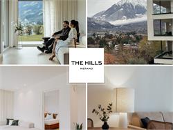 The Hills Merano