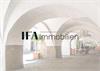 IFA IMMOBILIEN