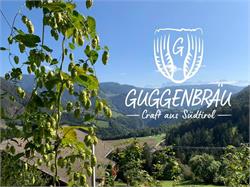 Guggenbräu - Beer firm