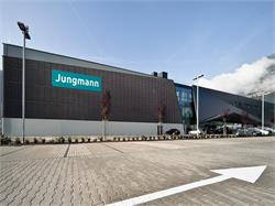 Furnishing Store Jungmann