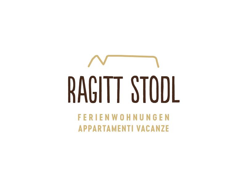 Ragitt Stodl