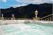 Deluxe Ferienwohnung Südtirol mit Whirlpool