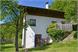 Vacanze in montagna - Casa KOhlstatt Hütte a Verano
