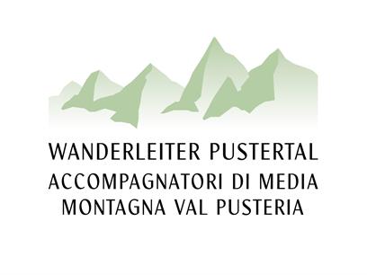 Wanderleiter Pustertal