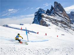 Südtirol Gardenissima KIDS