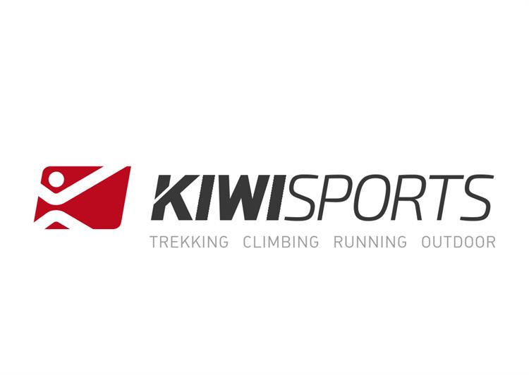 KIWI Sports