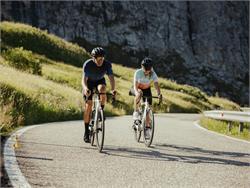 Sellaronda Bike Day