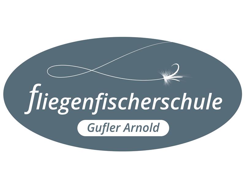 Arnold Gufler Fly-Fishing School