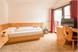 Single bed room Val Senales, Schnals, Glacier, Maso Corto